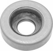 VEMA 17874 - Cuscinetto volvente, Supporto ammortizz. a molla www.autoricambi360.it