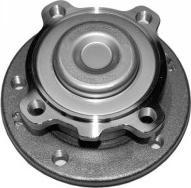 VEMA 17759 - Mozzo ruota www.autoricambi360.it