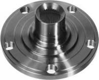 VEMA 17783 - Mozzo ruota www.autoricambi360.it