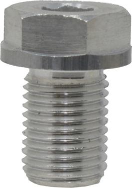 VEMA 394 - Anello di tenuta, vite di scarico olio www.autoricambi360.it