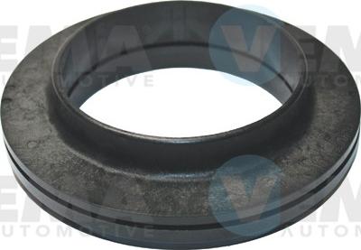 VEMA 390045 - Cuscinetto volvente, Supporto ammortizz. a molla www.autoricambi360.it