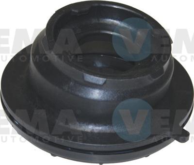 VEMA 390046 - Supporto ammortizzatore a molla www.autoricambi360.it