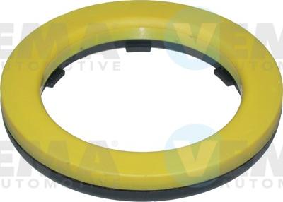 VEMA 390040 - Cuscinetto volvente, Supporto ammortizz. a molla www.autoricambi360.it