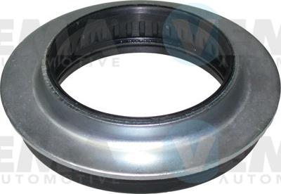VEMA 390041 - Cuscinetto volvente, Supporto ammortizz. a molla www.autoricambi360.it