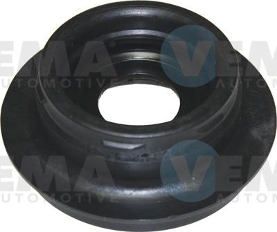 VEMA 390048 - Supporto ammortizzatore a molla www.autoricambi360.it