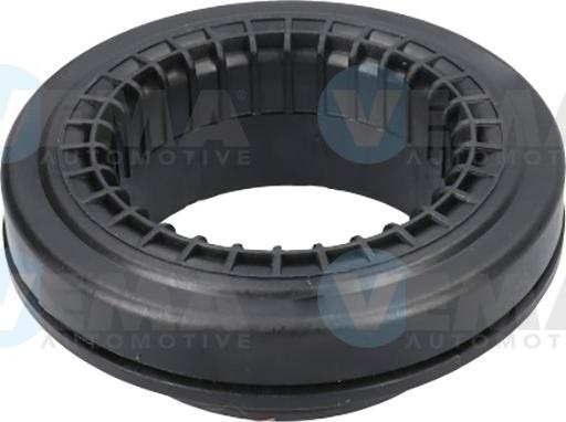 VEMA 390053 - Cuscinetto volvente, Supporto ammortizz. a molla www.autoricambi360.it