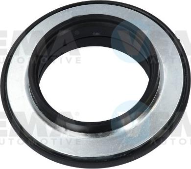 VEMA 390057 - Cuscinetto volvente, Supporto ammortizz. a molla www.autoricambi360.it
