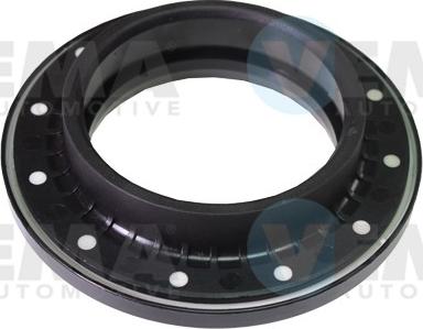 VEMA 390069 - Cuscinetto volvente, Supporto ammortizz. a molla www.autoricambi360.it