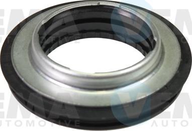 VEMA 390060 - Cuscinetto volvente, Supporto ammortizz. a molla www.autoricambi360.it