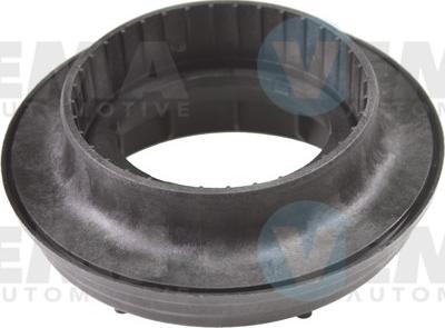 VEMA 390061 - Cuscinetto volvente, Supporto ammortizz. a molla www.autoricambi360.it