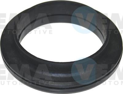 VEMA 390009 - Cuscinetto volvente, Supporto ammortizz. a molla www.autoricambi360.it