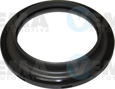 VEMA 390007 - Cuscinetto volvente, Supporto ammortizz. a molla www.autoricambi360.it