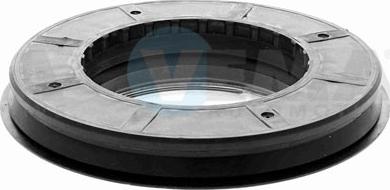 VEMA 390085 - Cuscinetto volvente, Supporto ammortizz. a molla www.autoricambi360.it