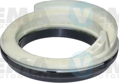 VEMA 390035 - Cuscinetto volvente, Supporto ammortizz. a molla www.autoricambi360.it