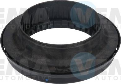 VEMA 390078 - Cuscinetto volvente, Supporto ammortizz. a molla www.autoricambi360.it