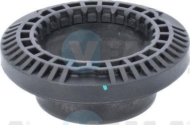 VEMA 390101 - Cuscinetto volvente, Supporto ammortizz. a molla www.autoricambi360.it