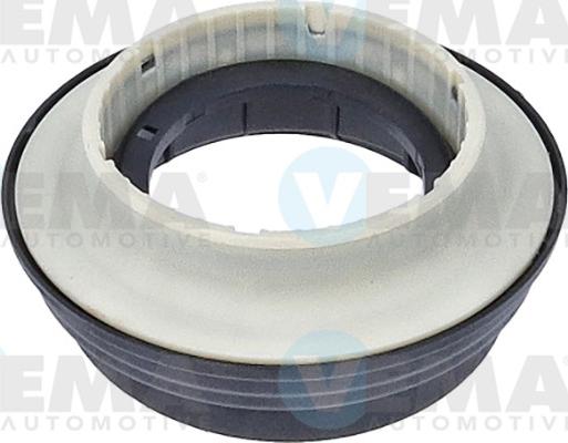 VEMA 390103 - Cuscinetto volvente, Supporto ammortizz. a molla www.autoricambi360.it