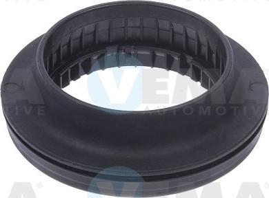 VEMA 390112 - Cuscinetto volvente, Supporto ammortizz. a molla www.autoricambi360.it