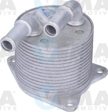 VEMA 340148 - Radiatore olio, Cambio automatico www.autoricambi360.it