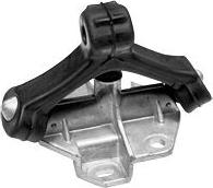 VEMA 350091 - Supporto, Silenziatore www.autoricambi360.it