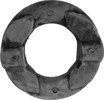 VEMA 350045 - Supporto, Silenziatore www.autoricambi360.it