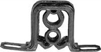 VEMA 350043 - Supporto, Silenziatore www.autoricambi360.it
