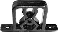 VEMA 350059 - Supporto, Silenziatore www.autoricambi360.it