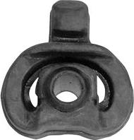 VEMA 350068 - Supporto, Silenziatore www.autoricambi360.it