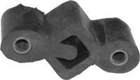 VEMA 350007 - Supporto, Silenziatore www.autoricambi360.it