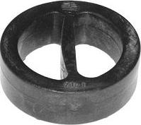 VEMA 350015 - Supporto, Silenziatore www.autoricambi360.it