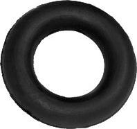 VEMA 350011 - Supporto, Silenziatore www.autoricambi360.it