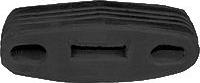VEMA 350017 - Supporto, Silenziatore www.autoricambi360.it