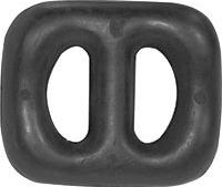 VEMA 350036 - Supporto, Silenziatore www.autoricambi360.it