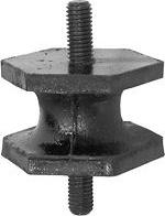 VEMA 350038 - Supporto, Silenziatore www.autoricambi360.it