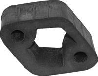 VEMA 350032 - Supporto, Silenziatore www.autoricambi360.it