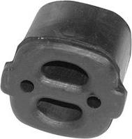 VEMA 350029 - Supporto, Silenziatore www.autoricambi360.it