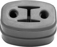 VEMA 350194 - Supporto, Imp. gas scarico www.autoricambi360.it
