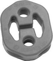VEMA 350190 - Supporto, Silenziatore www.autoricambi360.it