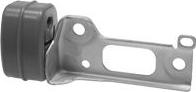 VEMA 350191 - Supporto, Imp. gas scarico www.autoricambi360.it