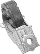 VEMA 350193 - Supporto, Silenziatore www.autoricambi360.it