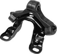 VEMA 350197 - Supporto, Imp. gas scarico www.autoricambi360.it