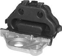 VEMA 350154 - Supporto, Silenziatore www.autoricambi360.it