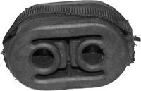 VEMA 350151 - Supporto, Silenziatore www.autoricambi360.it