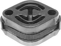 VEMA 350168 - Supporto, Silenziatore www.autoricambi360.it