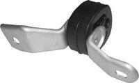 VEMA 350103 - Supporto, Silenziatore www.autoricambi360.it
