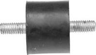 VEMA 350185 - Supporto, Silenziatore www.autoricambi360.it