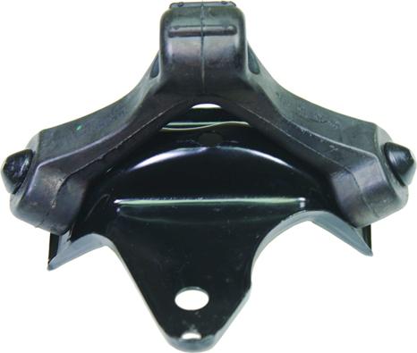 VEMA 350186 - Supporto, Silenziatore www.autoricambi360.it