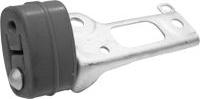 VEMA 350180 - Supporto, Silenziatore www.autoricambi360.it