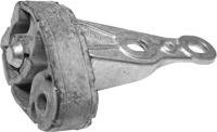 VEMA 350181 - Supporto, Imp. gas scarico www.autoricambi360.it