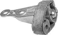 VEMA 350182 - Supporto, Imp. gas scarico www.autoricambi360.it